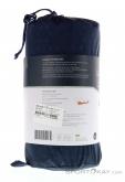 Exped Versa 4R Synmat 183x52cm Sleeping Mat, , Dark-Blue, , , 0098-10321, 5637972780, 7640445454179, N1-16.jpg