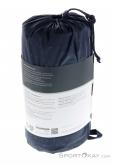 Exped Versa 4R Synmat 183x52cm Sleeping Mat, , Dark-Blue, , , 0098-10321, 5637972780, 7640445454179, N2-07.jpg