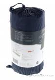 Exped Versa 4R Synmat 183x52cm Sleeping Mat, Exped, Dark-Blue, , , 0098-10321, 5637972780, 7640445454179, N2-17.jpg