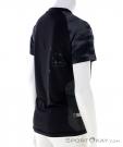 ION Traze AMP SS Women Biking Shirt, , Black, , Female, 0408-10049, 5637972787, , N1-16.jpg