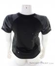 ION Traze AMP SS Mujer Camiseta para ciclista, , Negro, , Mujer, 0408-10049, 5637972787, , N3-13.jpg