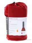 Exped Megamat Lite LW 197x65cm Materassino Isolante, Exped, Rosso, , , 0098-10326, 5637972793, 7640171993263, N1-01.jpg