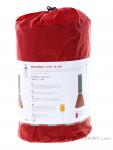 Exped Megamat Lite LW 197x65cm Materassino Isolante, Exped, Rosso, , , 0098-10326, 5637972793, 7640171993263, N1-06.jpg