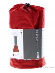 Exped Megamat Lite LW 197x65cm Materassino Isolante, Exped, Rosso, , , 0098-10326, 5637972793, 7640171993263, N1-16.jpg