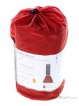 Exped Megamat Lite LW 197x65cm Materassino Isolante, Exped, Rosso, , , 0098-10326, 5637972793, 7640171993263, N2-02.jpg