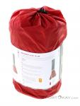 Exped Megamat Lite LW 197x65cm Materassino Isolante, Exped, Rosso, , , 0098-10326, 5637972793, 7640171993263, N2-12.jpg