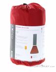 Exped Megamat Lite LXW 197x77cm Materassino Isolante, Exped, Rosso, , , 0098-10327, 5637972794, 7640171993270, N1-01.jpg