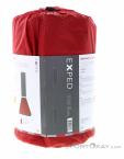 Exped Megamat Lite LXW 197x77cm Materassino Isolante, Exped, Rosso, , , 0098-10327, 5637972794, 7640171993270, N1-16.jpg