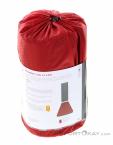 Exped Megamat Lite LXW 197x77cm Materassino Isolante, Exped, Rosso, , , 0098-10327, 5637972794, 7640171993270, N2-12.jpg