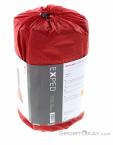 Exped Megamat Lite LXW 197x77cm Materassino Isolante, Exped, Rosso, , , 0098-10327, 5637972794, 7640171993270, N2-17.jpg