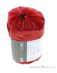 Exped Megamat Lite LXW 197x77cm Materassino Isolante, Exped, Rosso, , , 0098-10327, 5637972794, 7640171993270, N3-18.jpg