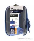 Sea to Summit Tek XS Towel, Sea to Summit, Blue, , , 0260-10634, 5637972835, 9327868149209, N1-01.jpg