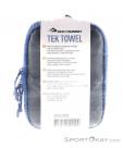 Sea to Summit Tek XS Towel, , Blue, , , 0260-10634, 5637972835, , N1-11.jpg