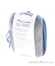 Sea to Summit Tek XS Towel, , Blue, , , 0260-10634, 5637972835, , N2-12.jpg