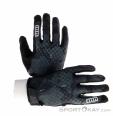 ION Tranze LF Biking Gloves, , Black, , Male,Female,Unisex, 0408-10055, 5637972856, , N1-01.jpg