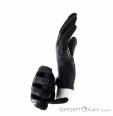 ION Tranze LF Biking Gloves, ION, Black, , Male,Female,Unisex, 0408-10055, 5637972856, 9010583027791, N1-06.jpg