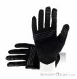 ION Tranze LF Biking Gloves, ION, Black, , Male,Female,Unisex, 0408-10055, 5637972856, 9010583027791, N1-11.jpg