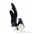 ION Tranze LF Biking Gloves, , Black, , Male,Female,Unisex, 0408-10055, 5637972856, , N1-16.jpg
