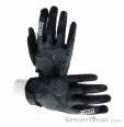ION Tranze LF Biking Gloves, , Black, , Male,Female,Unisex, 0408-10055, 5637972856, , N2-02.jpg