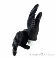 ION Tranze LF Biking Gloves, , Black, , Male,Female,Unisex, 0408-10055, 5637972856, , N2-07.jpg