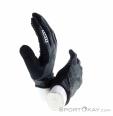 ION Tranze LF Biking Gloves, ION, Black, , Male,Female,Unisex, 0408-10055, 5637972856, 9010583027791, N2-17.jpg