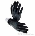 ION Tranze LF Biking Gloves, , Black, , Male,Female,Unisex, 0408-10055, 5637972856, , N3-03.jpg