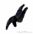 ION Tranze LF Biking Gloves, , Black, , Male,Female,Unisex, 0408-10055, 5637972856, , N3-08.jpg