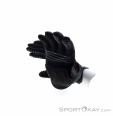 ION Tranze LF Biking Gloves, , Black, , Male,Female,Unisex, 0408-10055, 5637972856, , N3-13.jpg