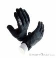 ION Tranze LF Biking Gloves, , Black, , Male,Female,Unisex, 0408-10055, 5637972856, , N3-18.jpg