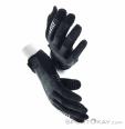 ION Tranze LF Biking Gloves, , Black, , Male,Female,Unisex, 0408-10055, 5637972856, , N4-04.jpg