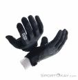 ION Tranze LF Biking Gloves, ION, Black, , Male,Female,Unisex, 0408-10055, 5637972856, 9010583027791, N4-19.jpg