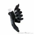 ION Tranze LF Biking Gloves, ION, Black, , Male,Female,Unisex, 0408-10055, 5637972856, 9010583027791, N5-05.jpg