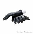 ION Tranze LF Biking Gloves, , Black, , Male,Female,Unisex, 0408-10055, 5637972856, , N5-10.jpg