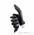 ION Tranze LF Biking Gloves, , Black, , Male,Female,Unisex, 0408-10055, 5637972856, , N5-15.jpg