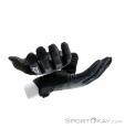 ION Tranze LF Biking Gloves, , Black, , Male,Female,Unisex, 0408-10055, 5637972856, , N5-20.jpg
