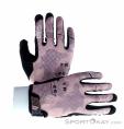 ION Tranze LF Biking Gloves, ION, Pink, , Male,Female,Unisex, 0408-10055, 5637972861, 9010583027944, N1-01.jpg
