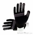 ION Tranze LF Biking Gloves, , Pink, , Male,Female,Unisex, 0408-10055, 5637972861, , N1-11.jpg