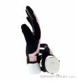 ION Tranze LF Biking Gloves, , Pink, , Male,Female,Unisex, 0408-10055, 5637972861, , N1-16.jpg