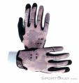 ION Tranze LF Biking Gloves, , Pink, , Male,Female,Unisex, 0408-10055, 5637972861, , N2-02.jpg