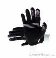 ION Tranze LF Biking Gloves, , Pink, , Male,Female,Unisex, 0408-10055, 5637972861, , N2-12.jpg
