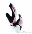 ION Tranze LF Biking Gloves, ION, Pink, , Male,Female,Unisex, 0408-10055, 5637972861, 9010583027944, N2-17.jpg