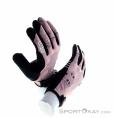 ION Tranze LF Biking Gloves, , Pink, , Male,Female,Unisex, 0408-10055, 5637972861, , N3-18.jpg