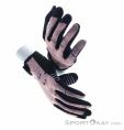 ION Tranze LF Biking Gloves, ION, Pink, , Male,Female,Unisex, 0408-10055, 5637972861, 9010583027944, N4-04.jpg