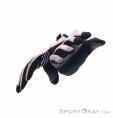 ION Tranze LF Biking Gloves, , Pink, , Male,Female,Unisex, 0408-10055, 5637972861, , N4-09.jpg