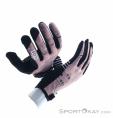 ION Tranze LF Biking Gloves, , Pink, , Male,Female,Unisex, 0408-10055, 5637972861, , N4-19.jpg