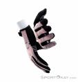 ION Tranze LF Biking Gloves, , Pink, , Male,Female,Unisex, 0408-10055, 5637972861, , N5-05.jpg