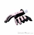 ION Tranze LF Biking Gloves, ION, Pink, , Male,Female,Unisex, 0408-10055, 5637972861, 9010583027944, N5-10.jpg