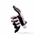 ION Tranze LF Biking Gloves, , Pink, , Male,Female,Unisex, 0408-10055, 5637972861, , N5-15.jpg