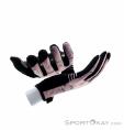 ION Tranze LF Biking Gloves, , Pink, , Male,Female,Unisex, 0408-10055, 5637972861, , N5-20.jpg