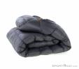 Exped Ultra -5°C L Down Sleeping Bag left, Exped, Black, , Male,Female,Unisex, 0098-10334, 5637972866, 7640445456371, N1-16.jpg